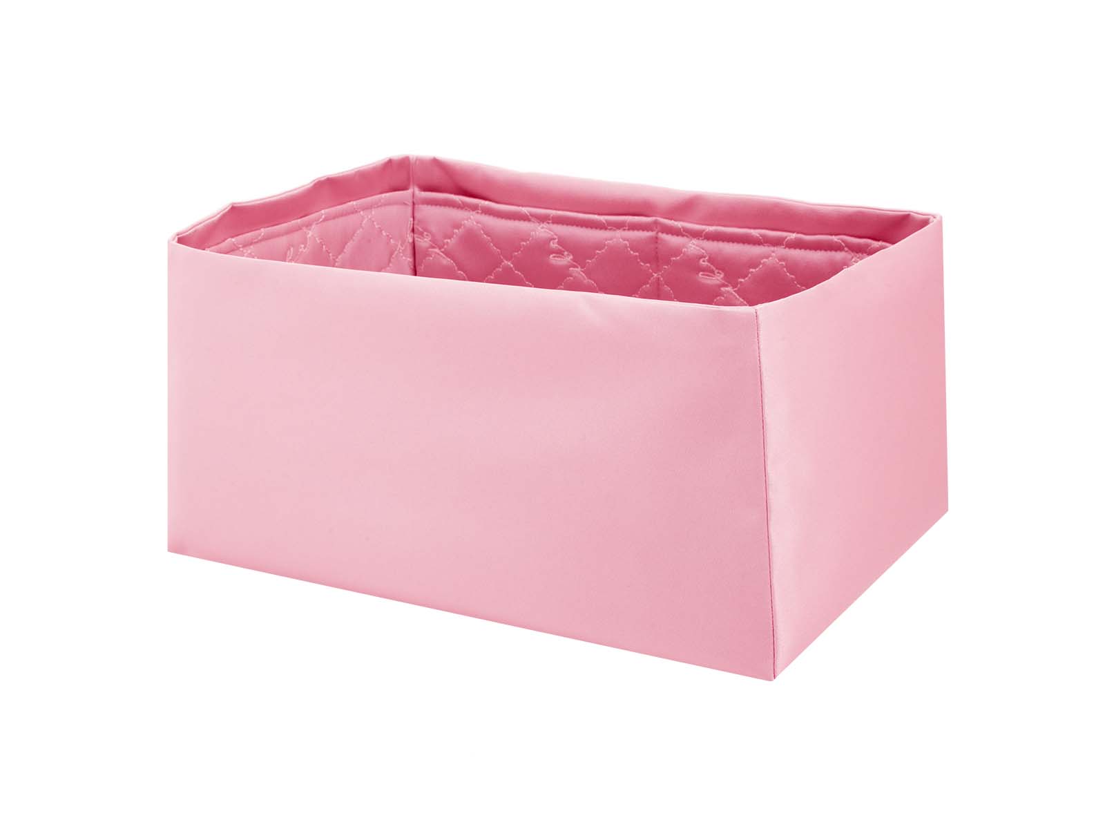 LV Speedy nano保齡球包 專用喬莉包內袋