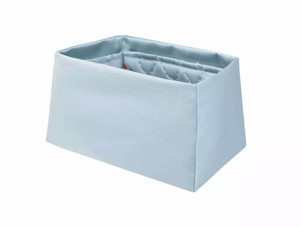 Jolie in Bag Inner Bag | Exclusive for Goyard Ange Mini Tote