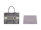 Jolie in Bag Inner Bag | For Dior Book Tote Small