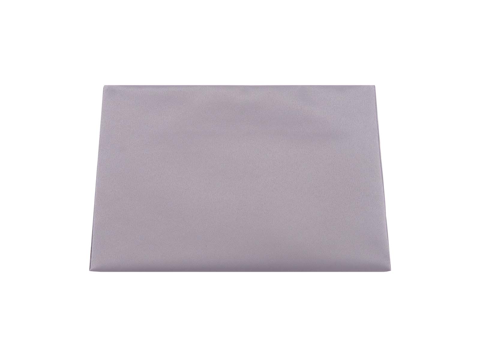 Jolie in Bag Inner Bag | For Dior Book Tote Small