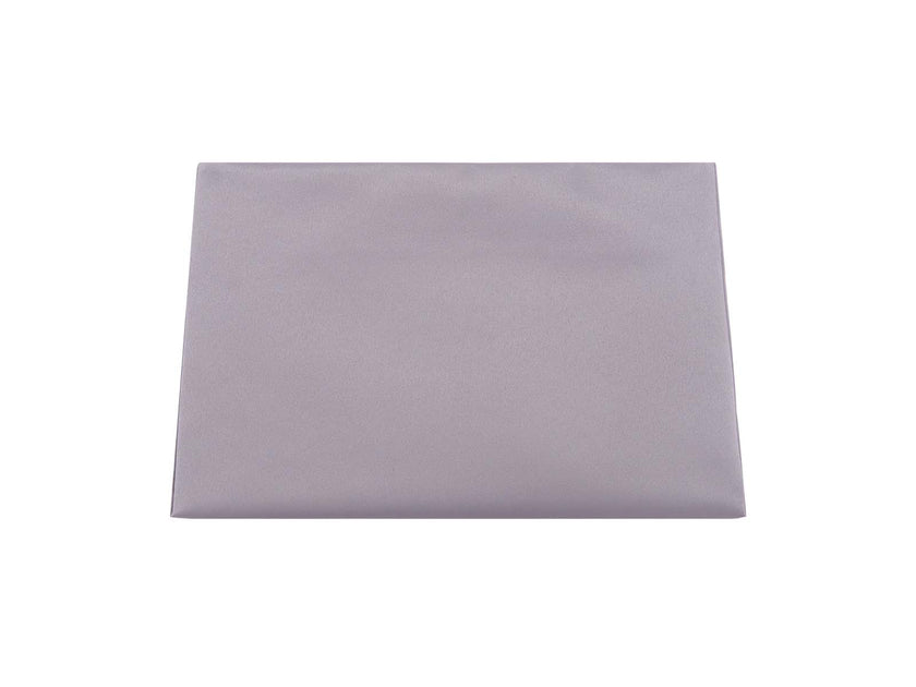 Jolie in Bag Inner Bag | For Dior Book Tote Small