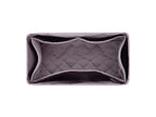 Jolie in Bag Inner Bag | For Dior Book Tote Small