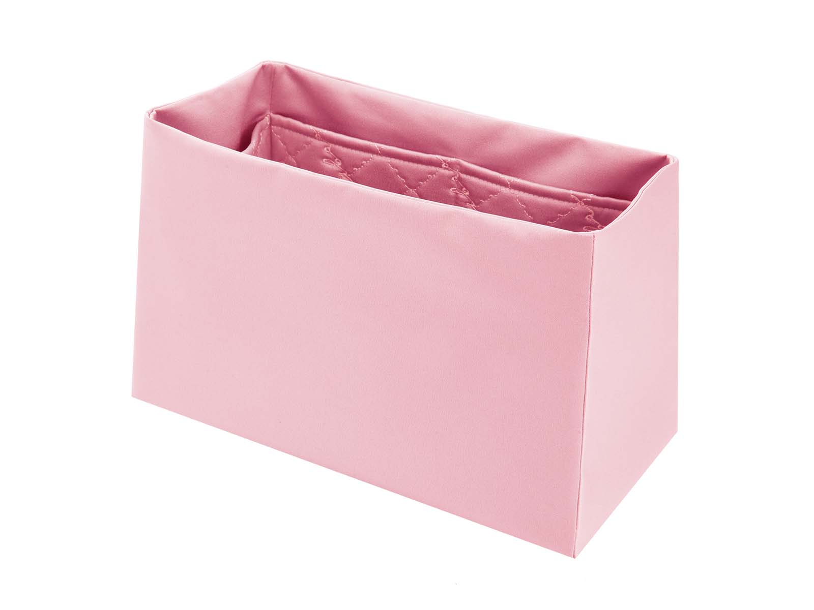 Jolie in Bag Inner Bag | For Dior Book Tote Small