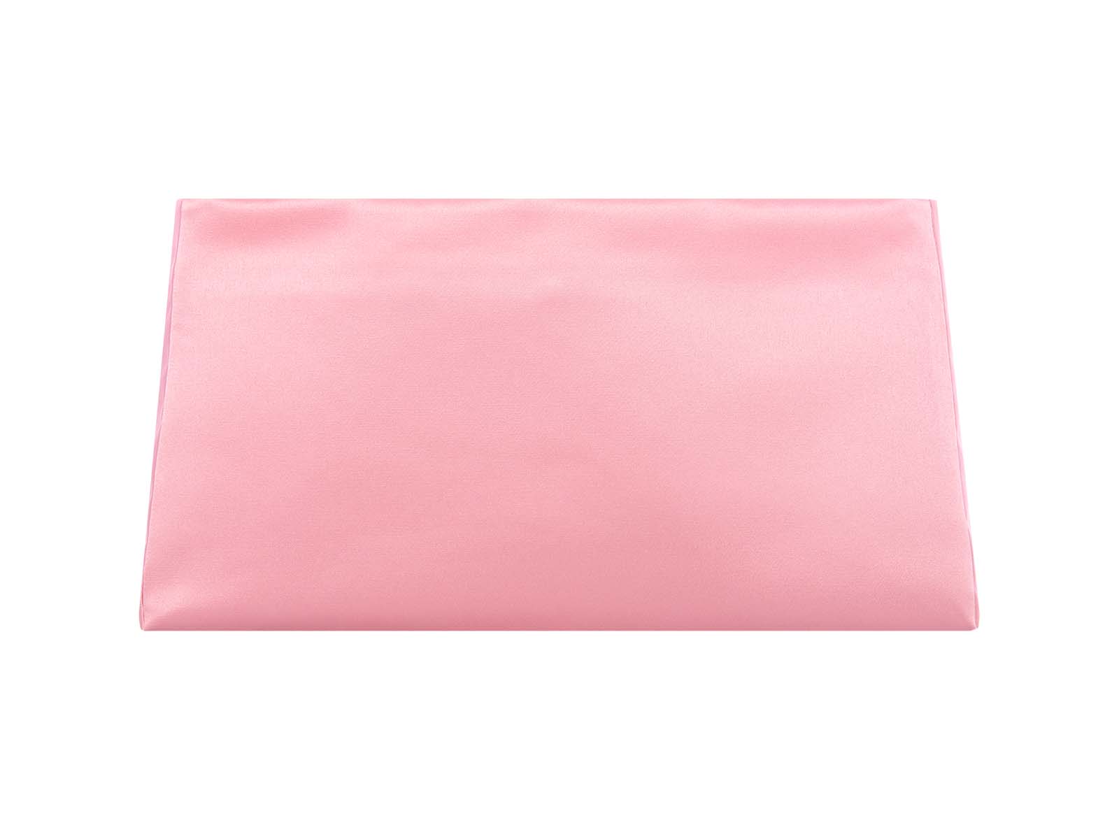 Jolie in Bag Inner Bag | For Chanel Deauville Tote 34