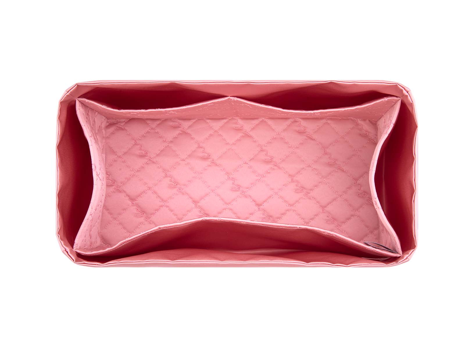 Jolie in Bag Inner Bag | For Chanel Deauville Tote 34