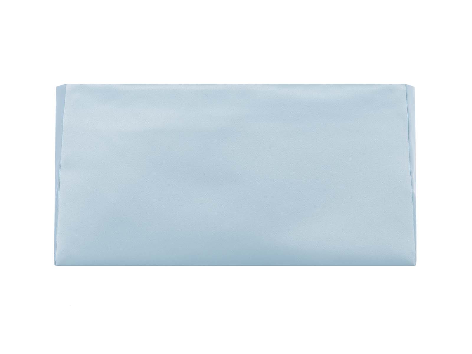 Jolie in Bag Inner Bag | For Dior Book Tote Medium