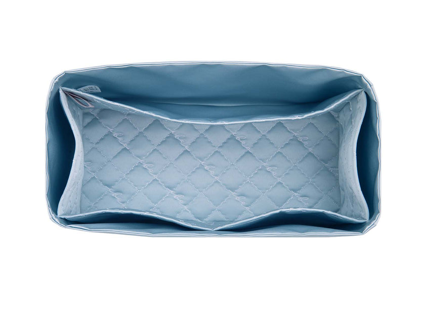 Jolie in Bag Inner Bag | For Dior Book Tote Medium