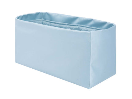 Jolie in Bag Inner Bag | For Dior Book Tote Medium