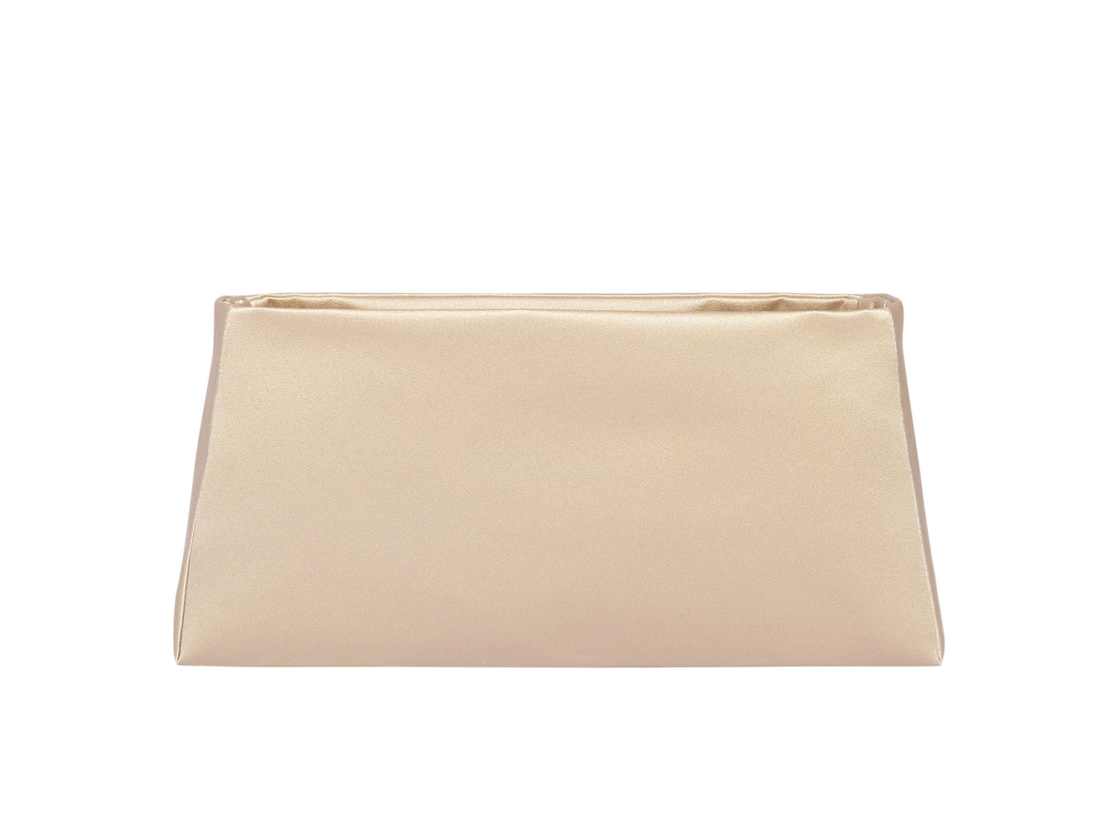 Jolie in Bag Inner Bag | Exclusive for Hermès Arzan 25