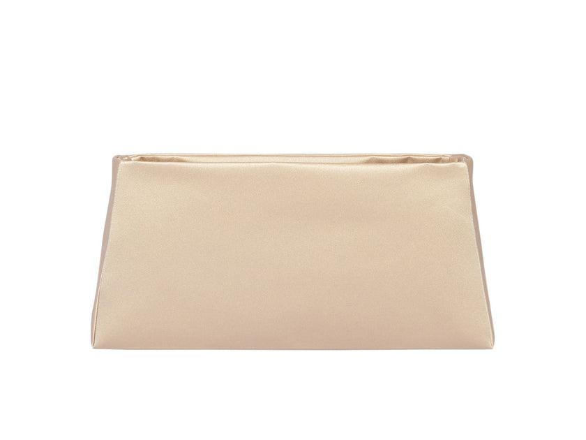 Jolie in Bag Inner Bag | Exclusive for Hermès Arzan 25