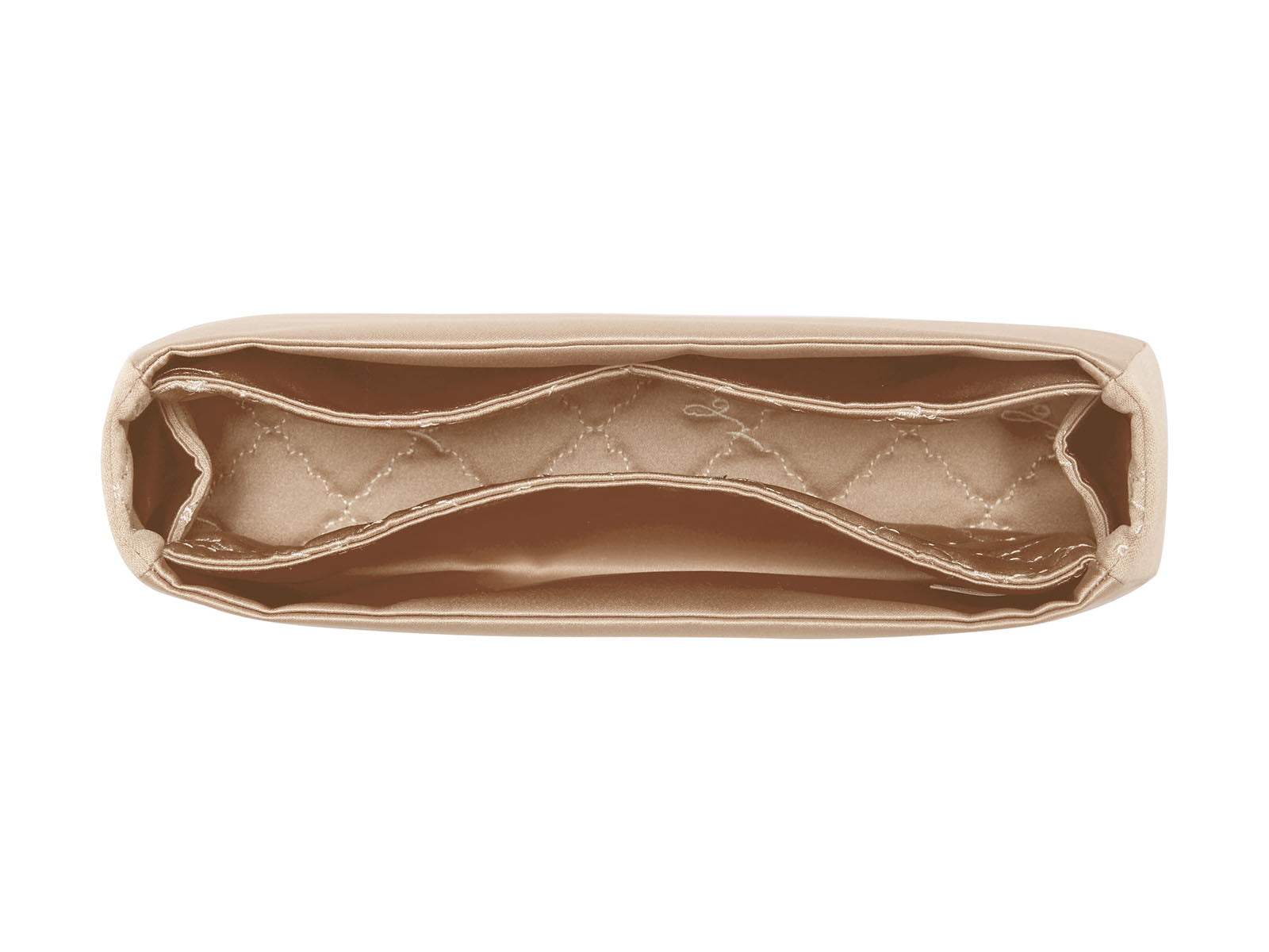 Jolie in Bag Inner Bag | Exclusive for Hermès Arzan 25