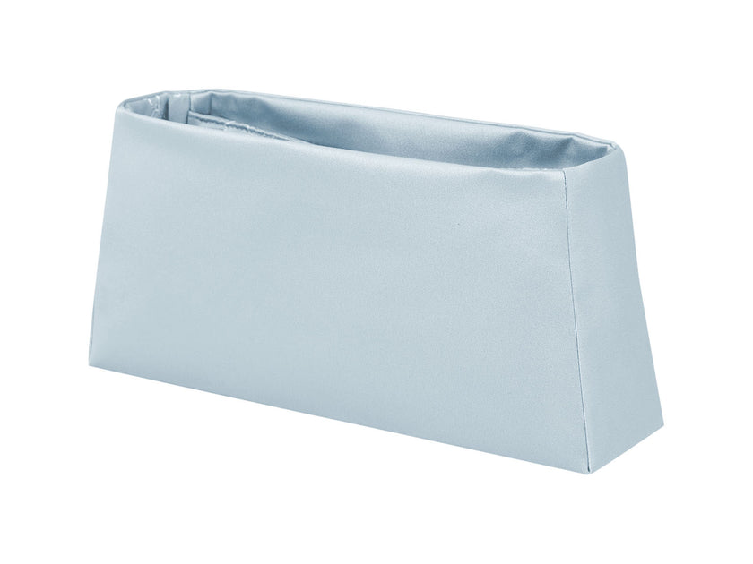 Jolie in Bag Inner Bag | Exclusive for Hermès Arzan 25