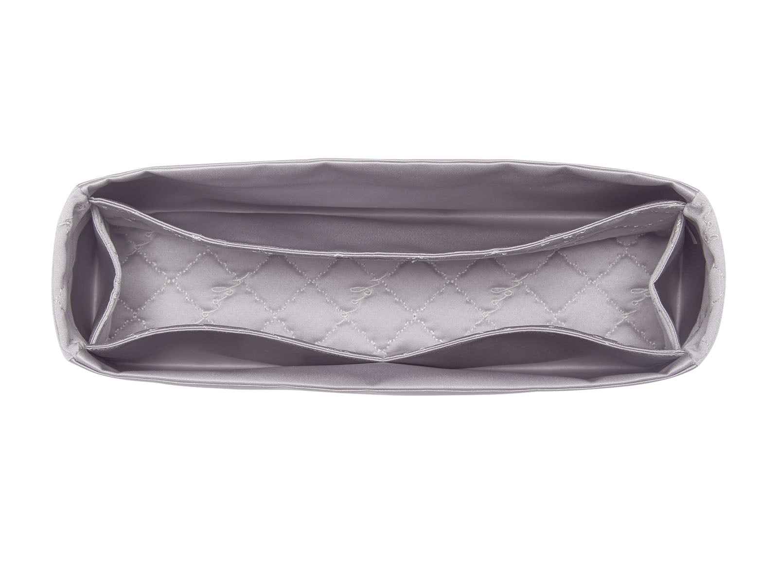 Jolie in Bag インナーバッグ｜エルメス アルザン 31 専用