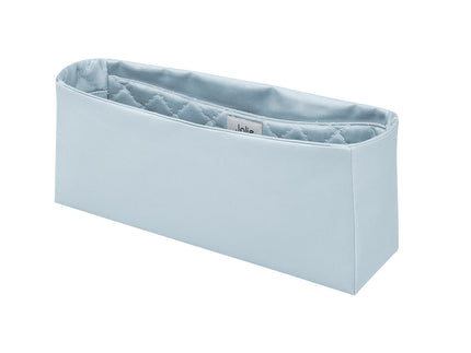 Jolie in Bag Inner Bag | Exclusive for Hermès Arzan 31