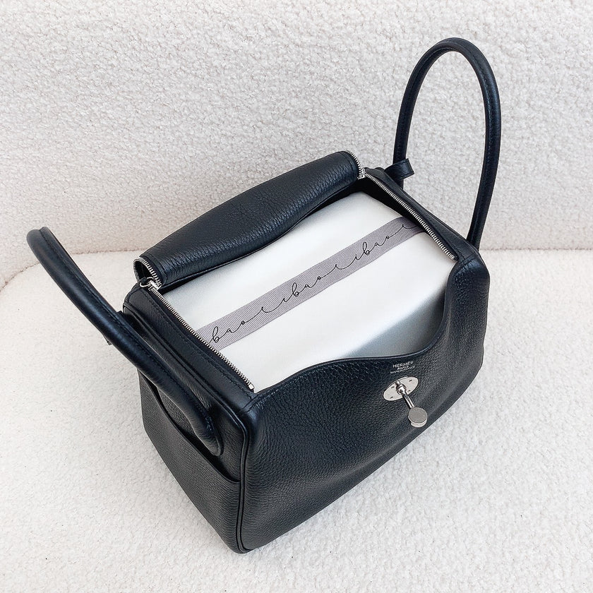 ibao バッグピロー｜エルメス リンディ 26 専用