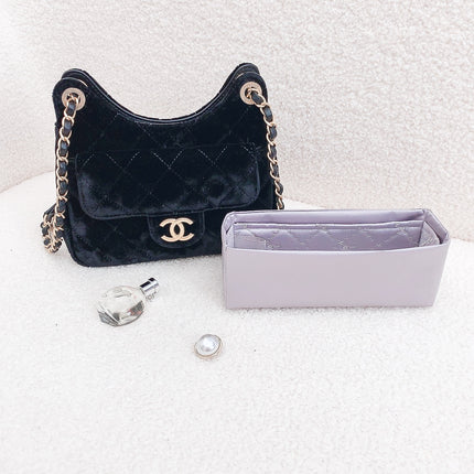 Jolie in Bag インナーバッグ｜シャネル ホボ 19 専用