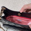 Jolie in Bag Inner Bag | For Chanel Hobo 22
