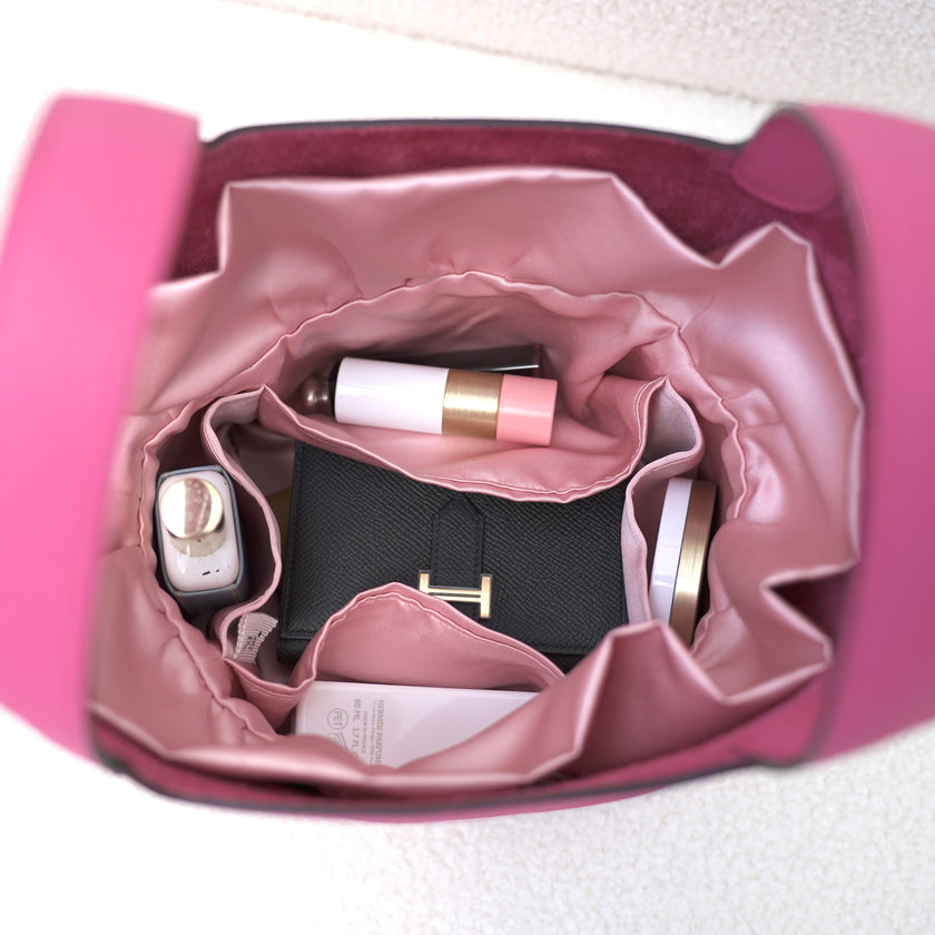 Jolie in Bag Inner Bag | Exclusive for Hermès Picotin 18