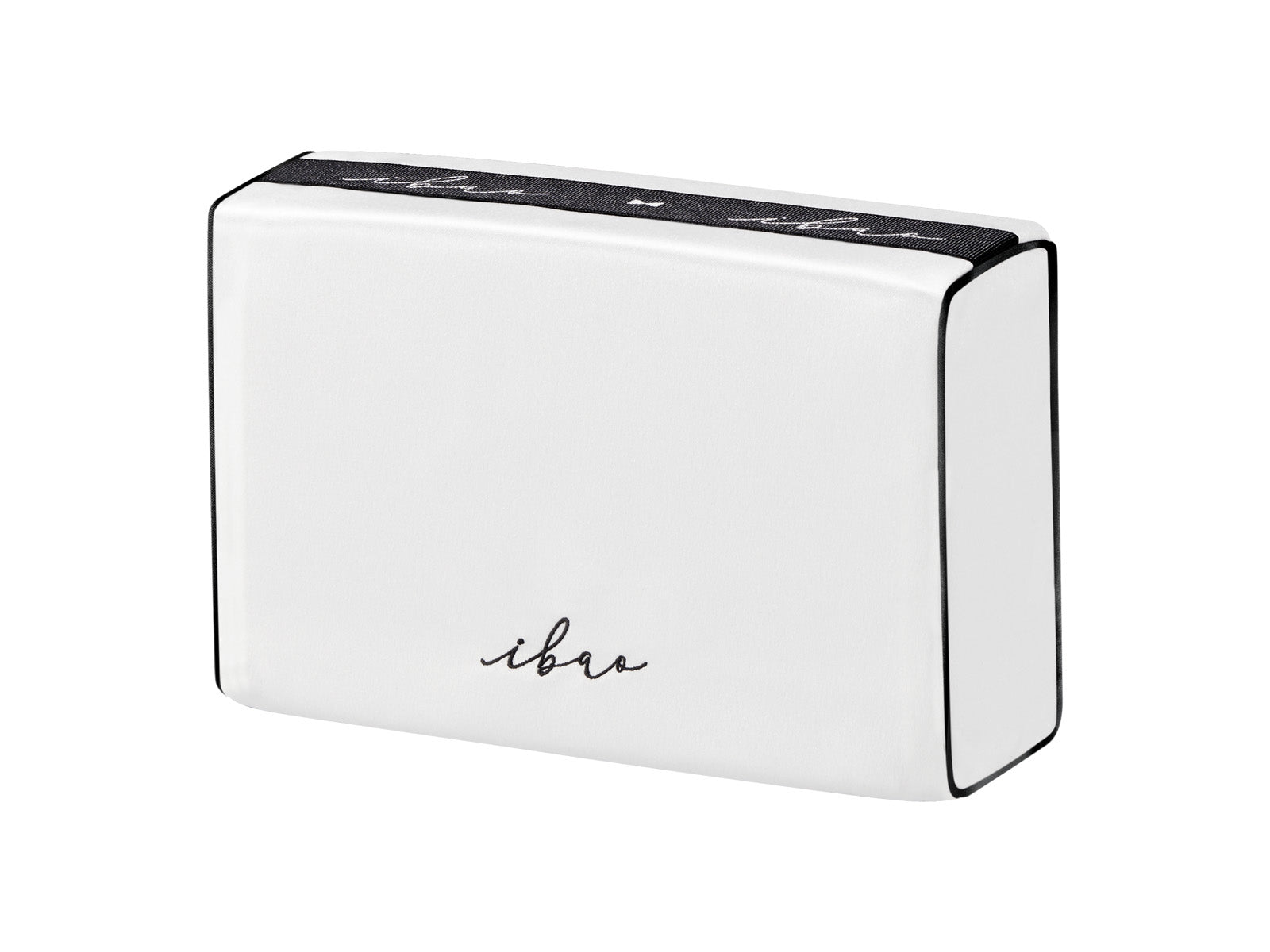 ディオール レディ ディオール ミディアム 専用