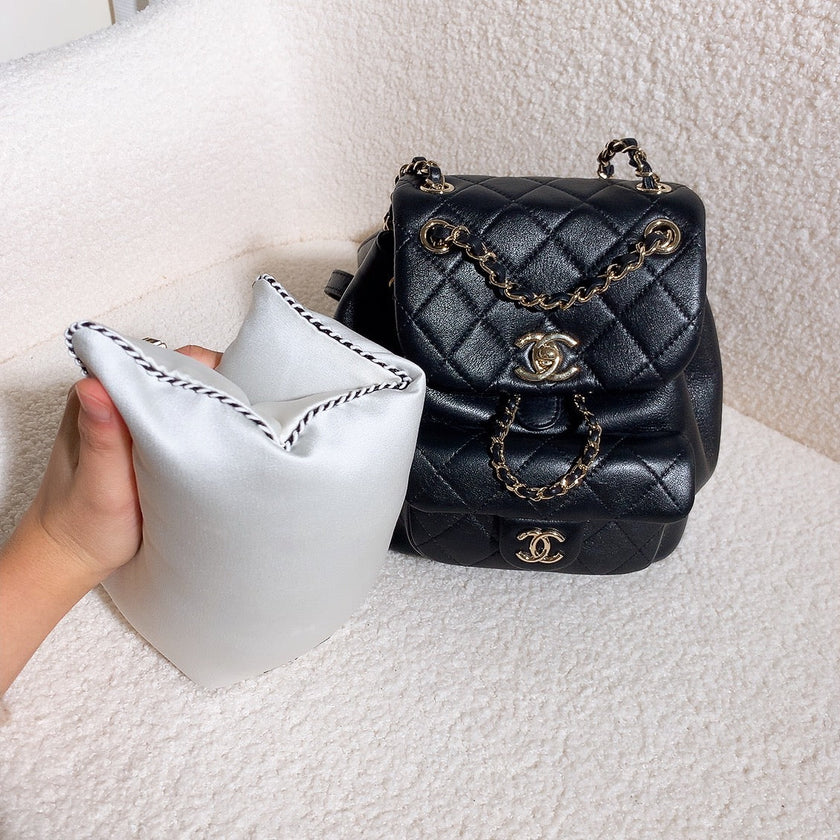 ibao バッグピロー｜VV01 専用［2枚セット］