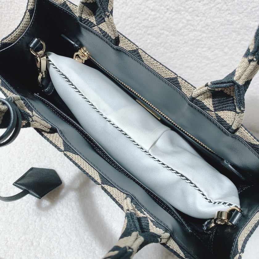 ibao バッグピロー｜VV01 専用［2枚セット］