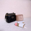 Jolie in Bag Inner Bag | For Chanel Vanity 10 Small
