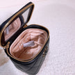 Jolie in Bag Inner Bag | For Chanel Vanity 10 Small