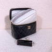ibao Bag Pillow | Exclusively for Chanel Vanity 17