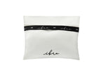 ibao Bag Pillow | Exclusively for Chanel Chain Wallets