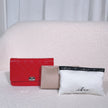 ibao Bag Pillow | Exclusively for Chanel Chain Wallets