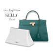 ibao Bag Pillow | Exclusively for Hermès Kelly 35