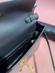 Jolie in Bag Inner Bag | Exclusive for Hermès Kelly Elan