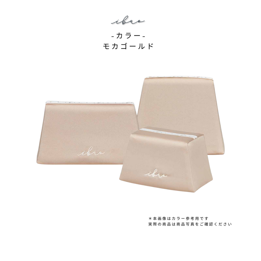 ibao バッグピロー｜シャネル CHANEL 22 ミニ 専用